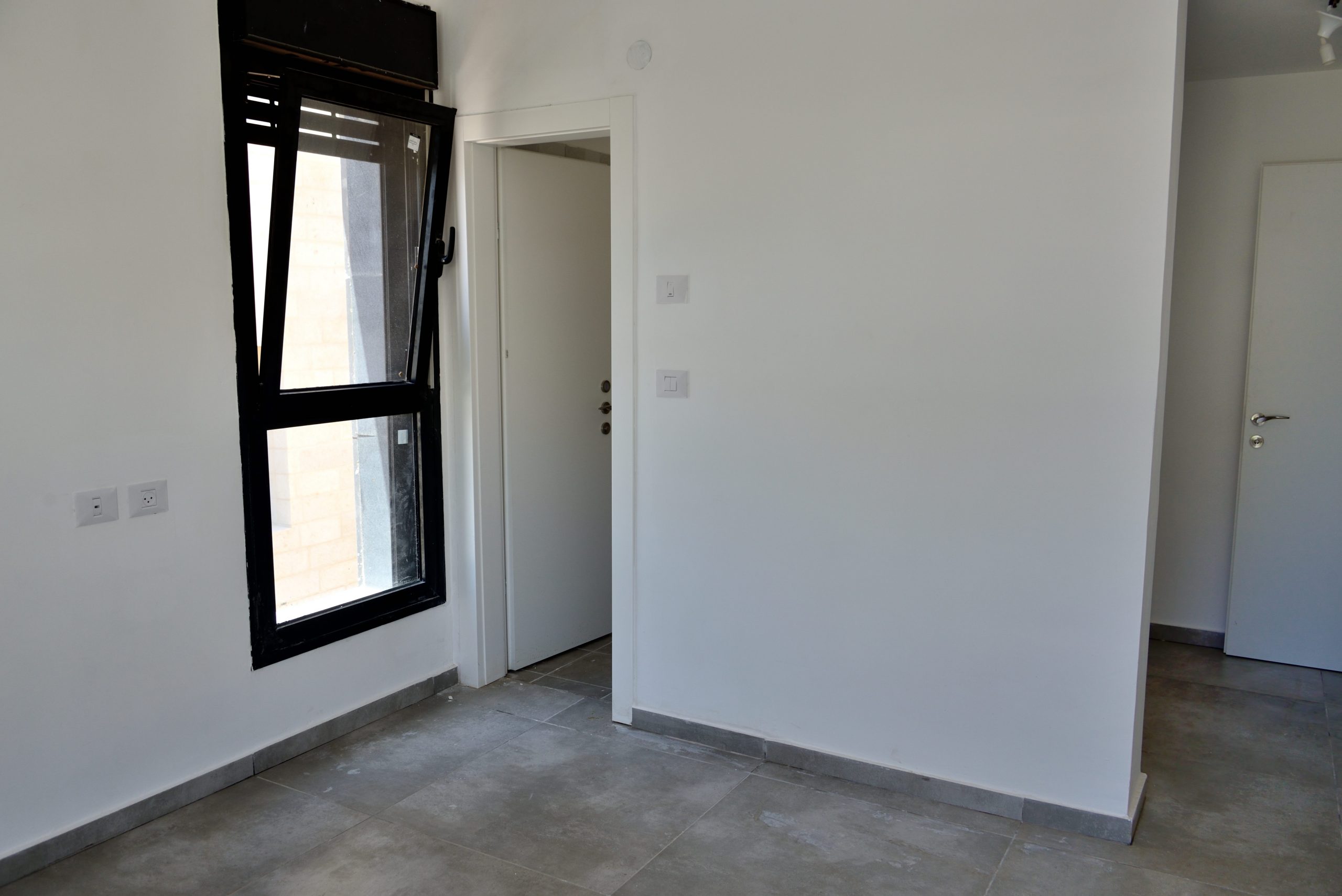 Duplex For Rent In Nofim Modiin Tivuch Shelly Real